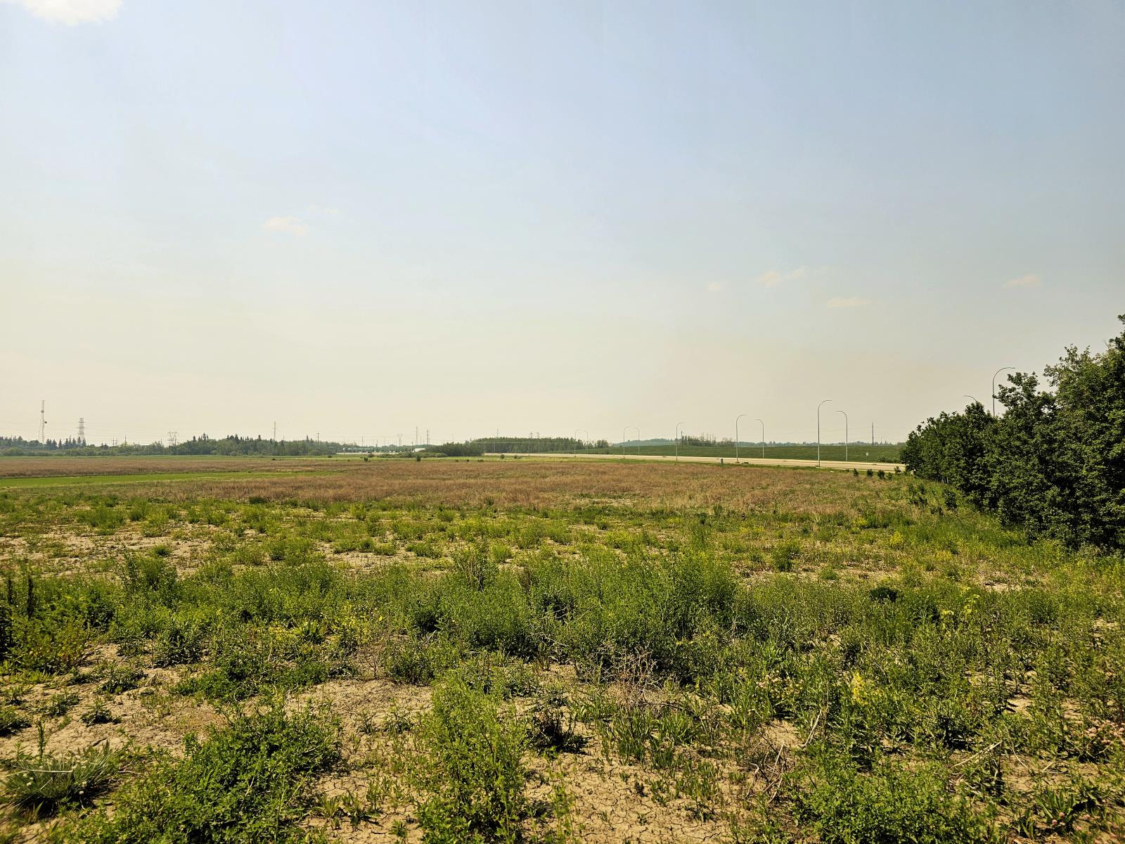 16003 Campbell Road NW