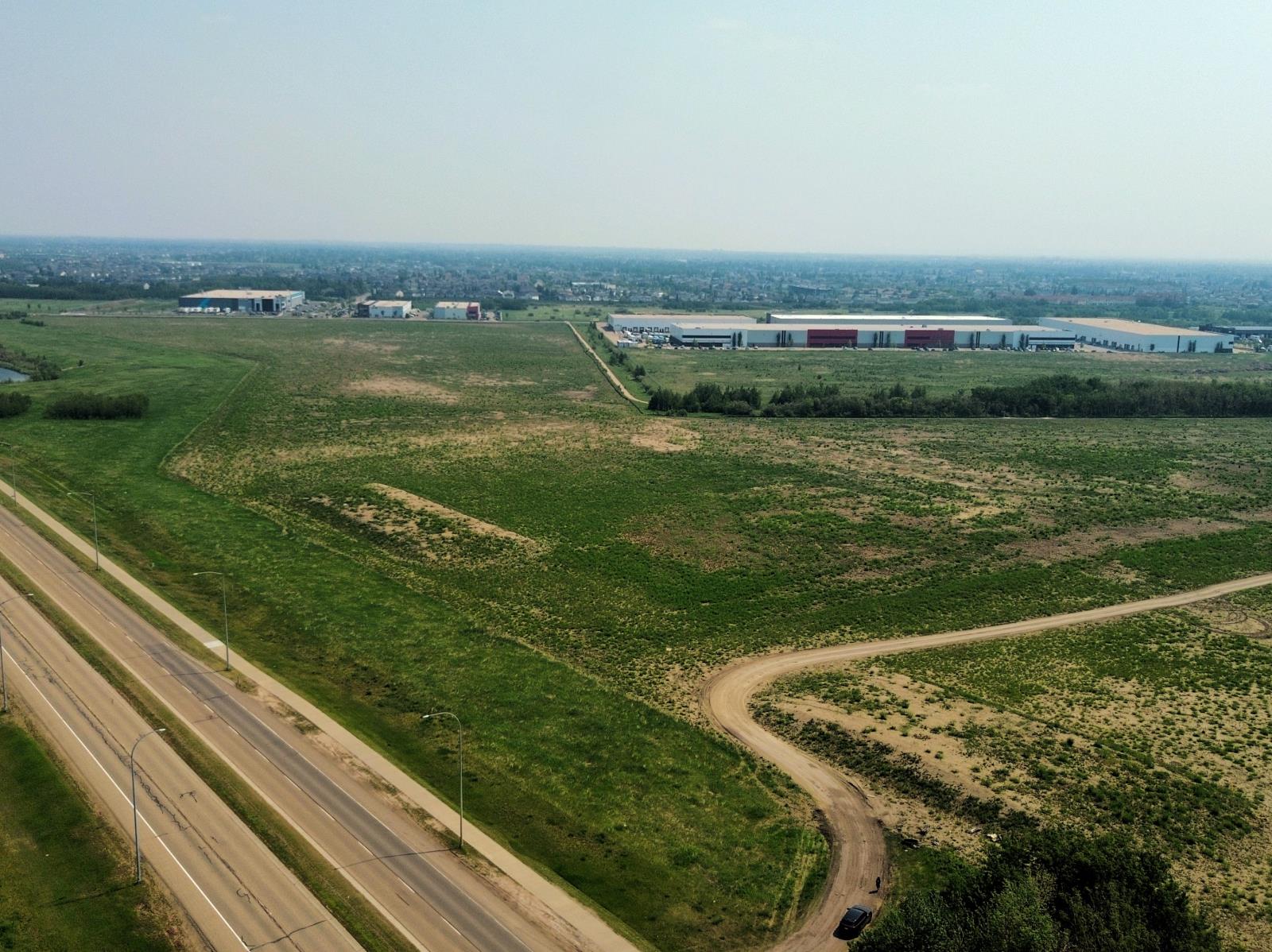 16003 Campbell Road NW