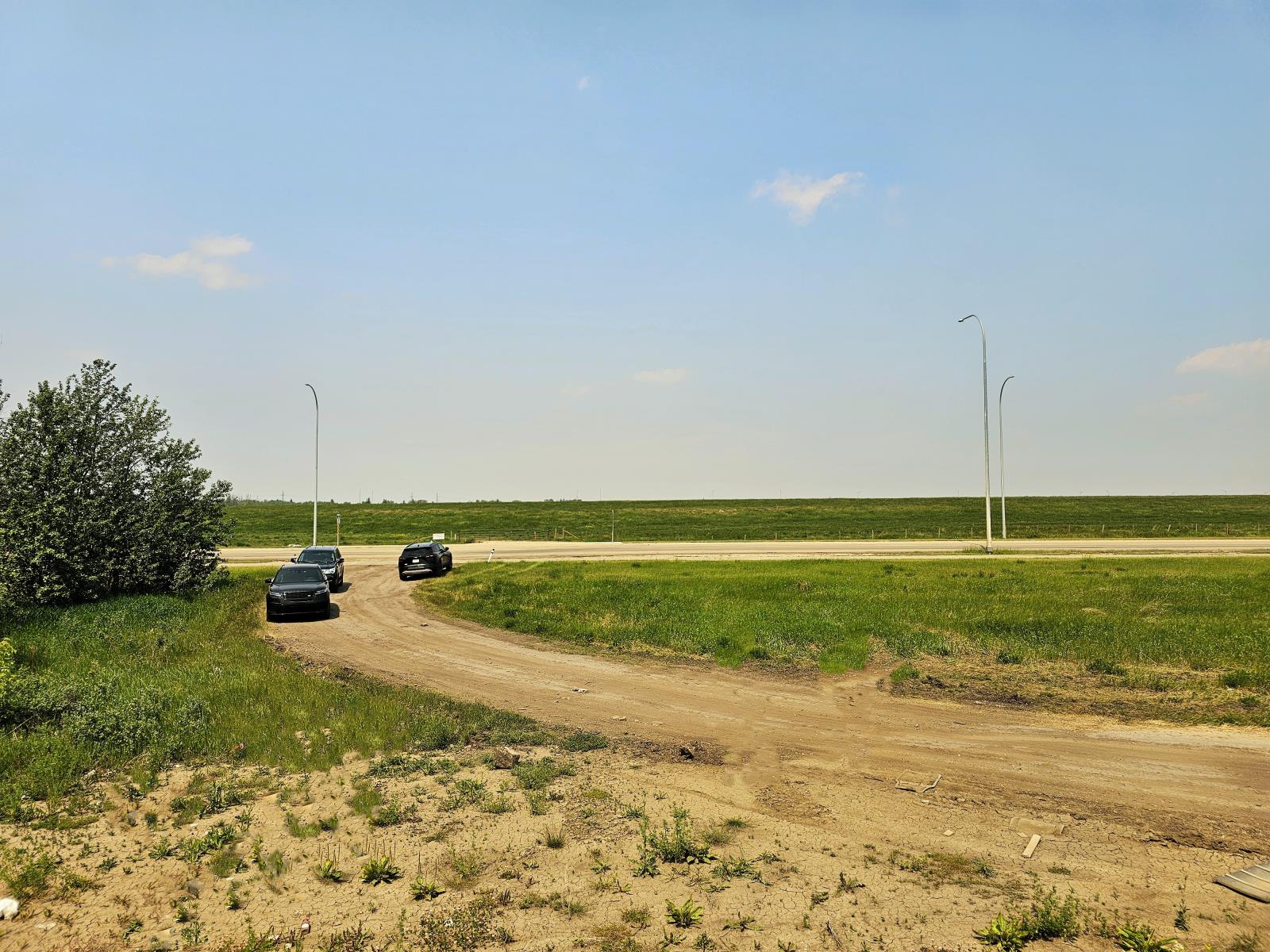 16003 Campbell Road NW