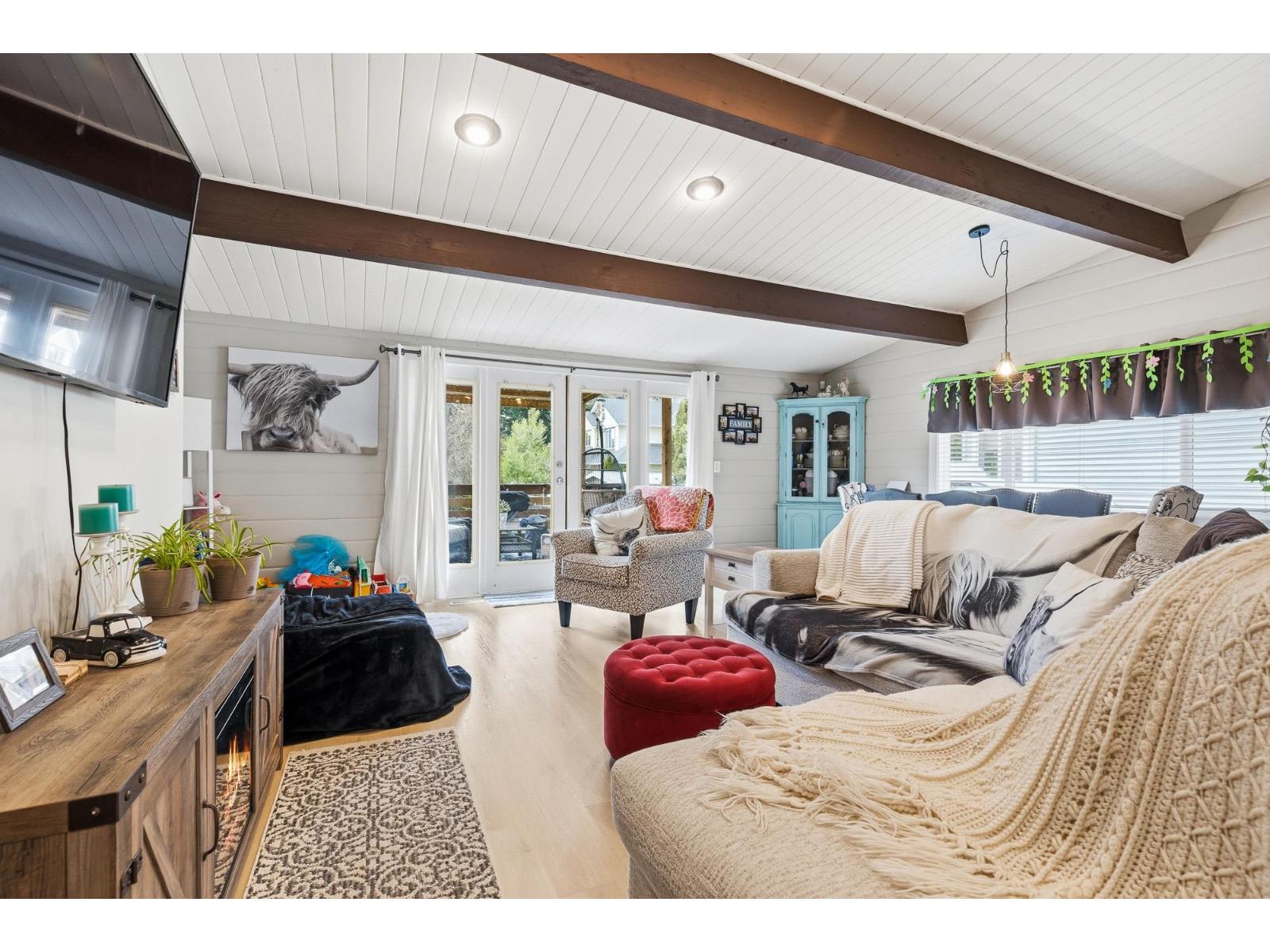 5565 PEACH ROAD|Sardis South