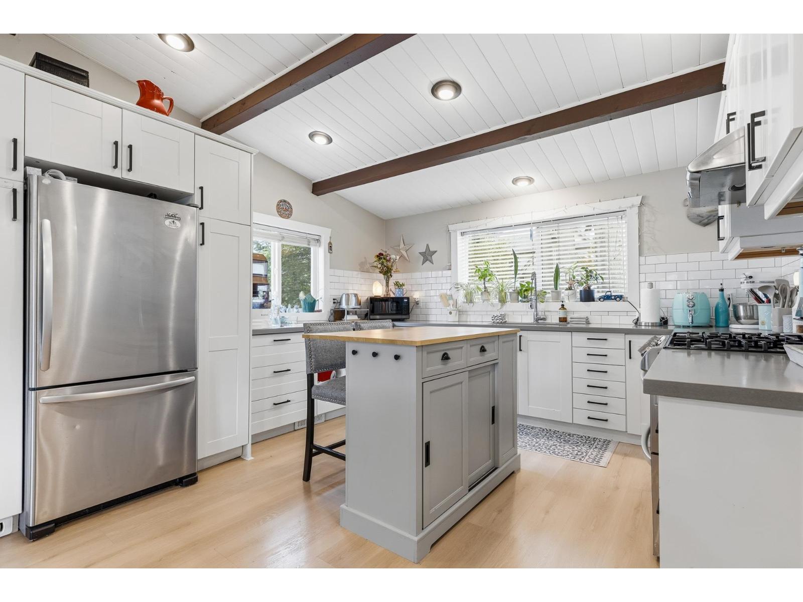 5565 PEACH ROAD|Sardis South