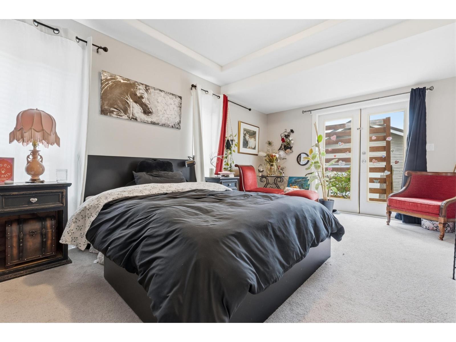 5565 PEACH ROAD|Sardis South