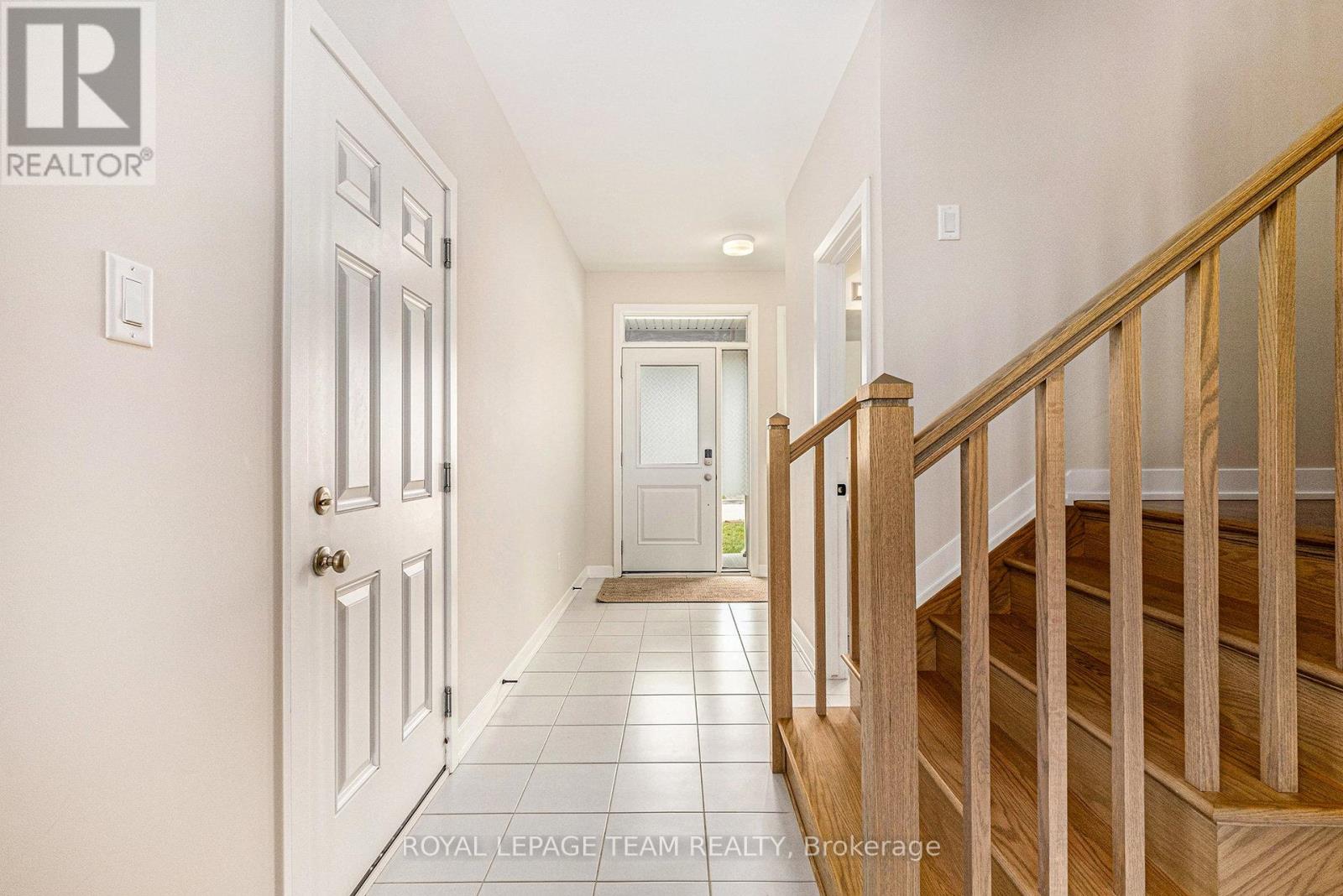 149 ROBERT PERRY STREET