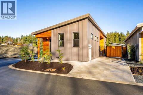 24 3025 Royston Rd Cumberland BC V0R1S0