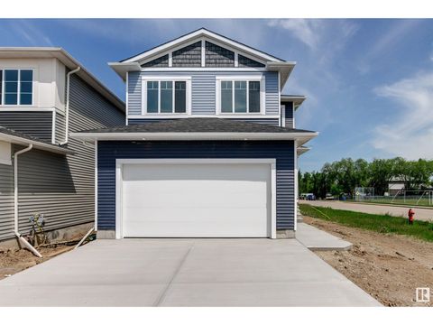 5002 53 ave Calmar AB T0C0V0