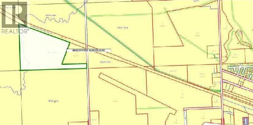 NE-3-52-19-W4 NE-3-52-19-W4