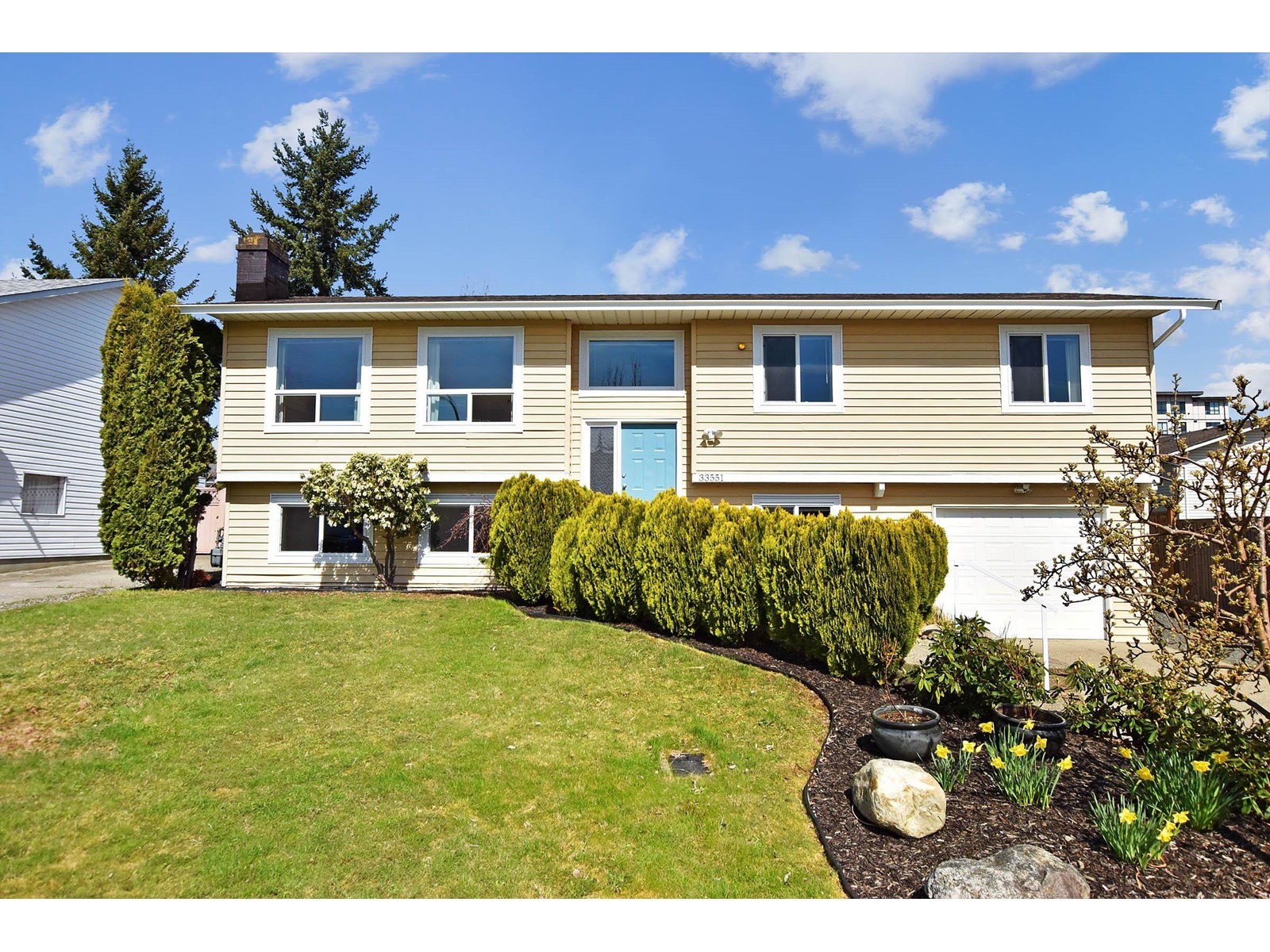 33551 KINSALE PLACE