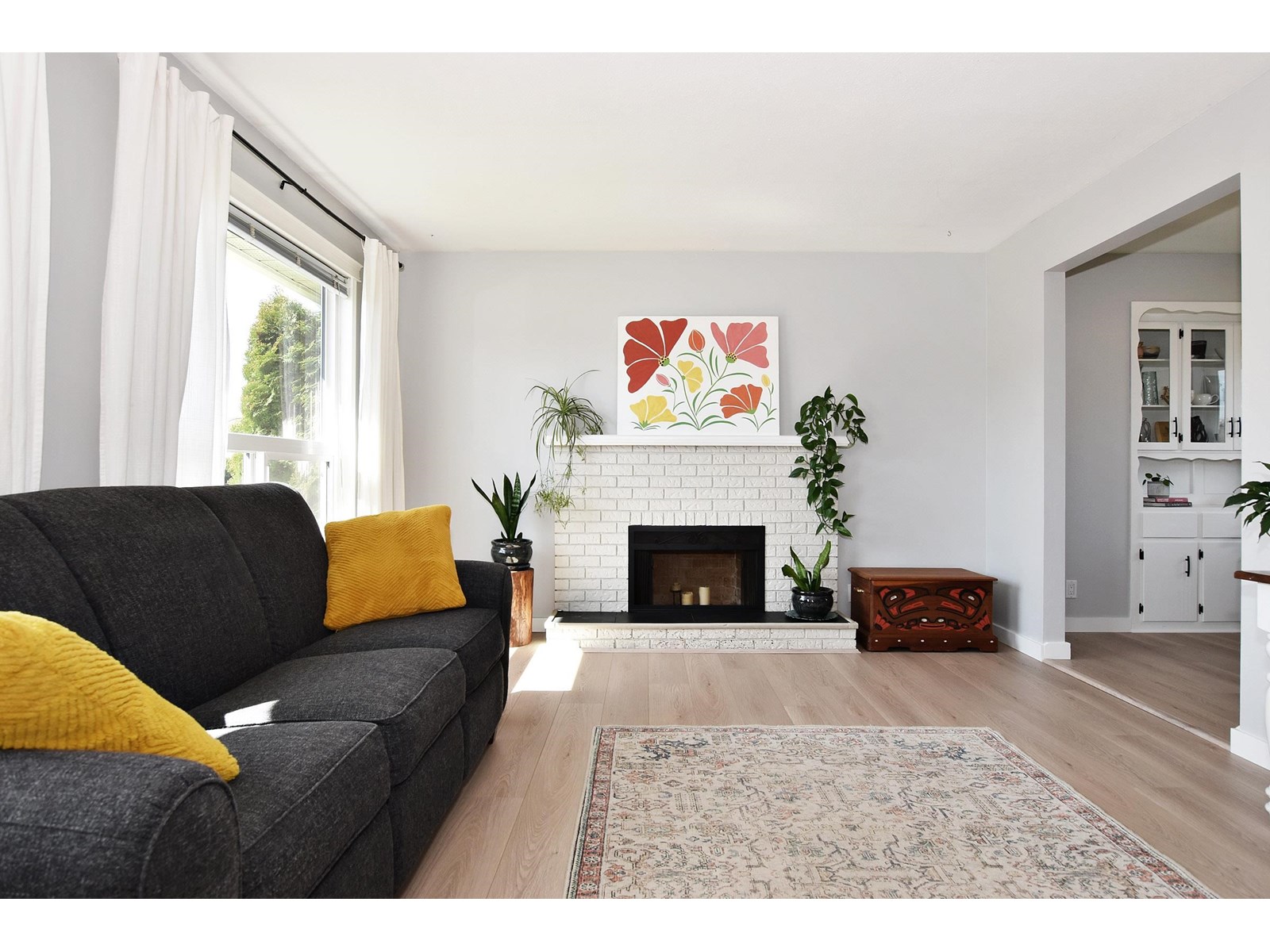 33551 KINSALE PLACE