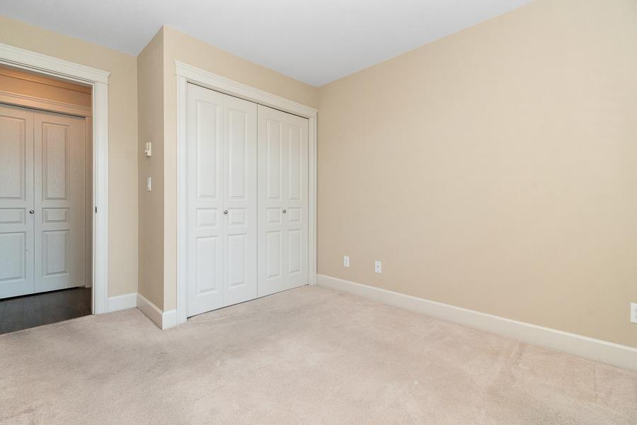 208 45665 PATTEN AVENUE|Chilliwack Proper West