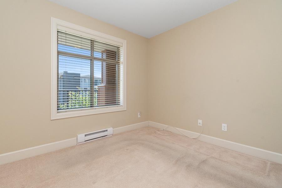 208 45665 PATTEN AVENUE|Chilliwack Proper West