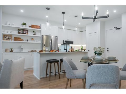 310 46185 THOMAS ROAD|Sardis East Vedder Chilliwack BC V2R6H3