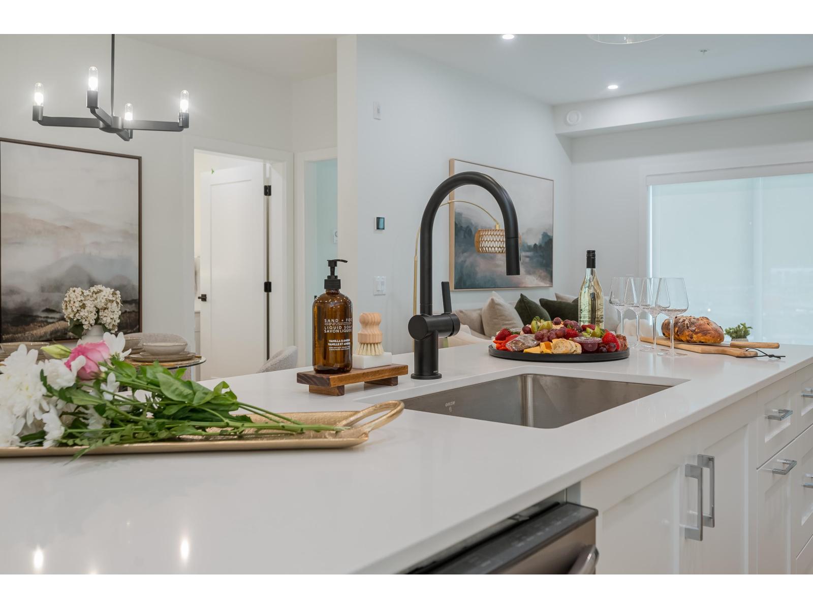 310 46185 THOMAS ROAD|Sardis East Vedder