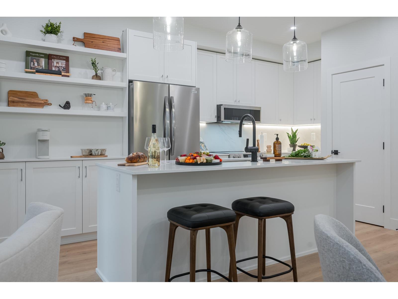 310 46185 THOMAS ROAD|Sardis East Vedder