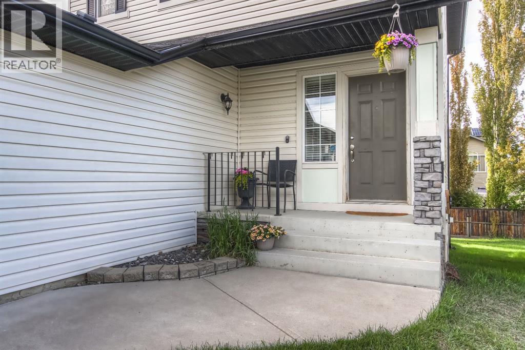 77 Weston Court SW