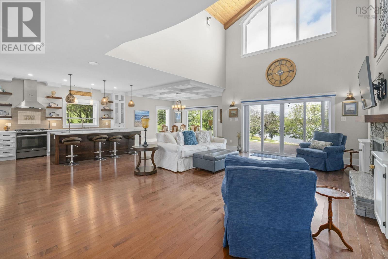 91 Driftwood Court