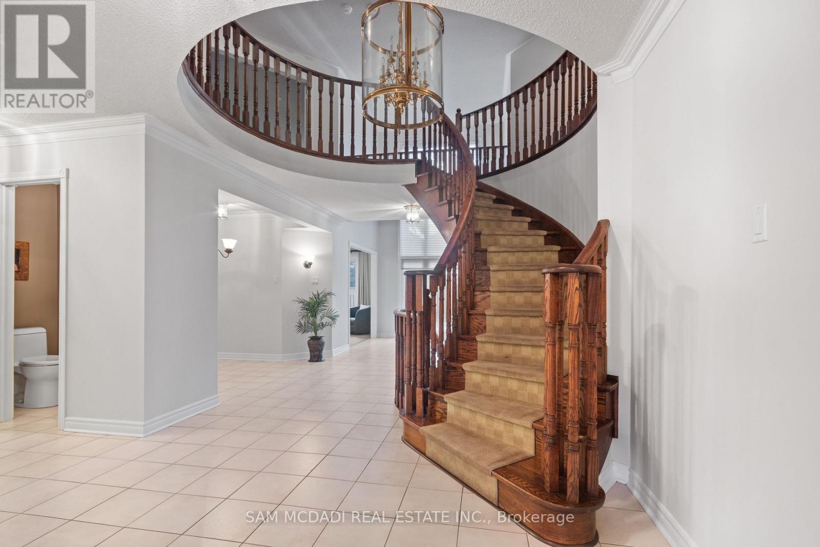 4873 FOREST HILL DRIVE