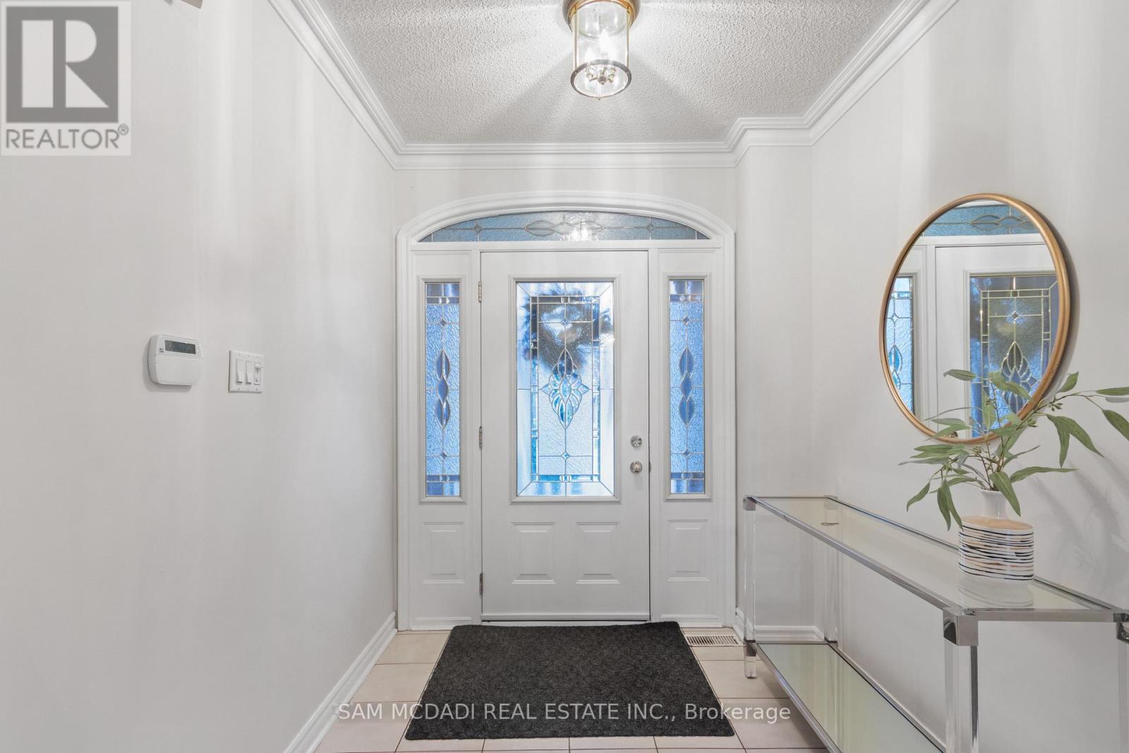 4873 FOREST HILL DRIVE