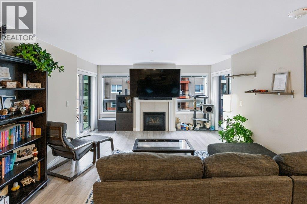 3346 Skaha Lake Road Unit# 706