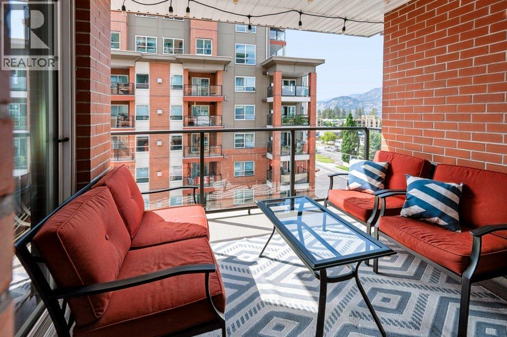 3346 Skaha Lake Road Unit# 706
