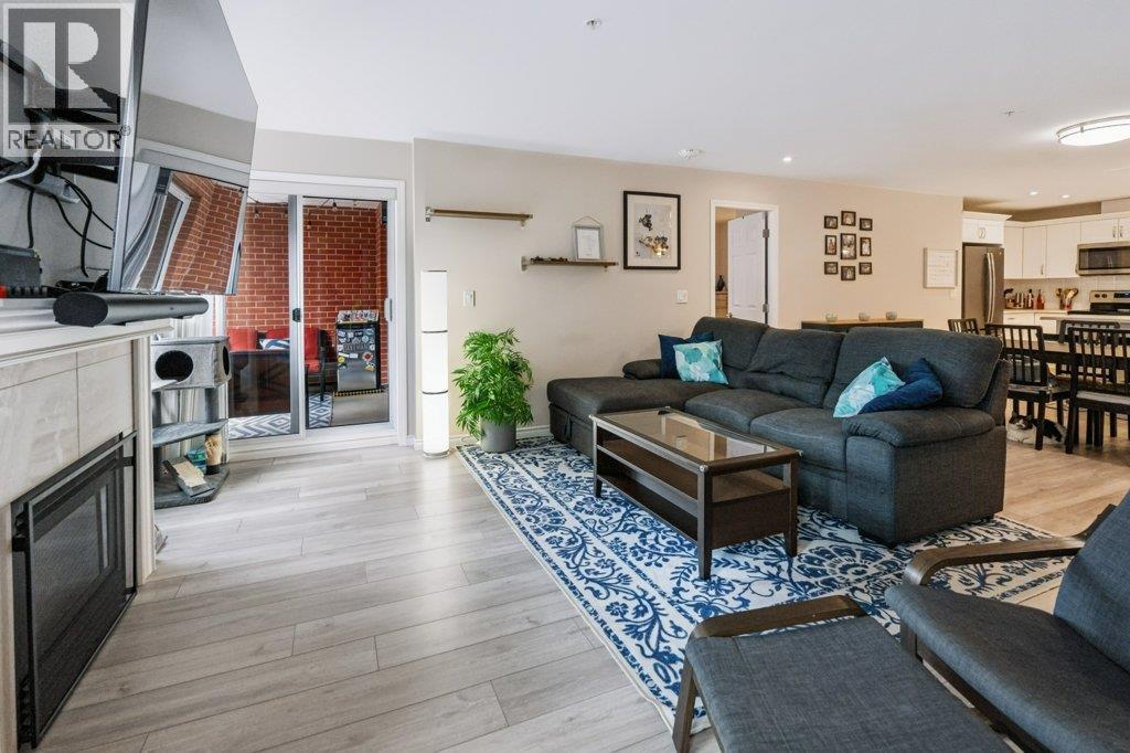 3346 Skaha Lake Road Unit# 706