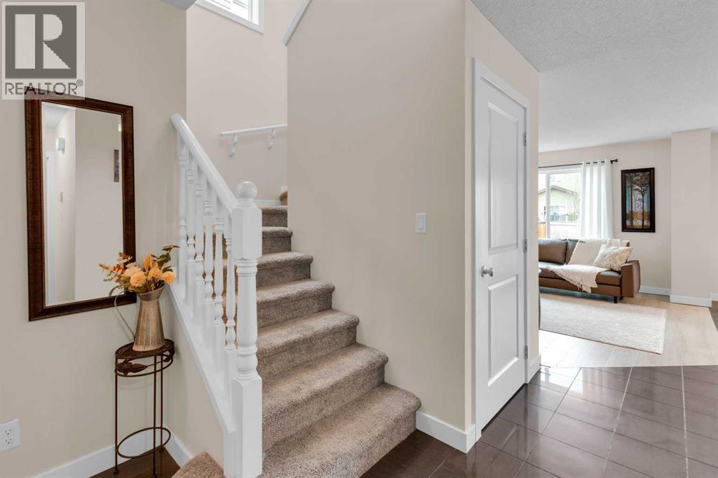 1039 Kings Heights Road SE