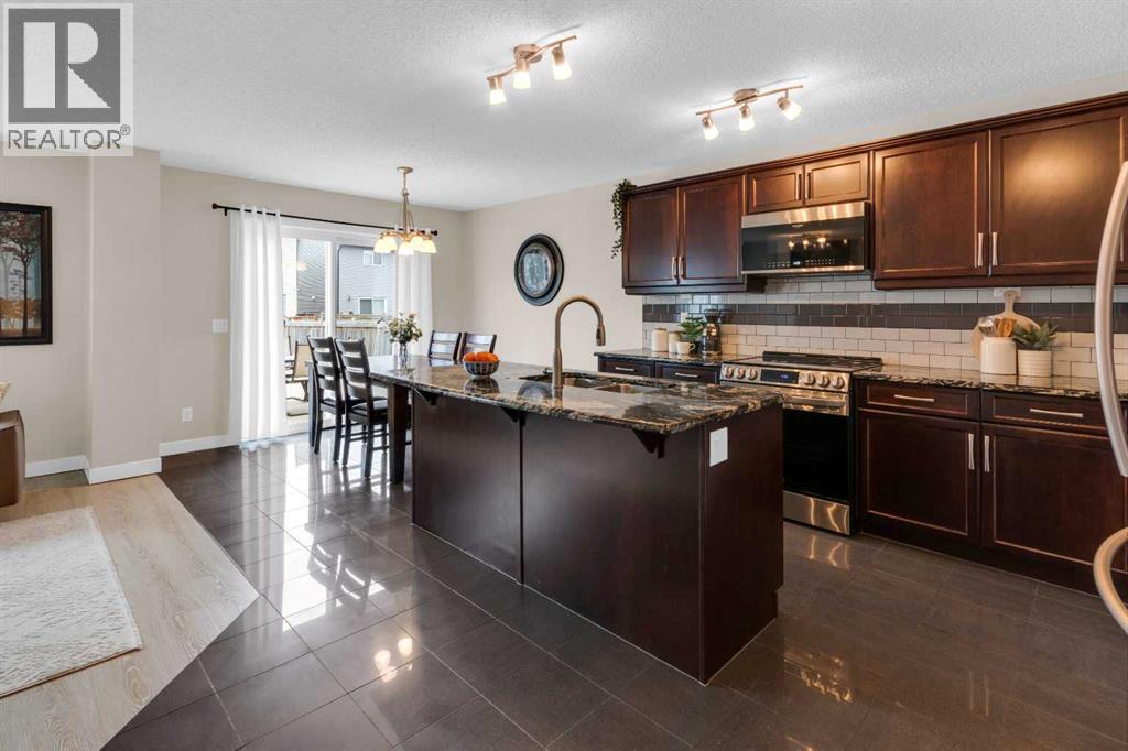 1039 Kings Heights Road SE