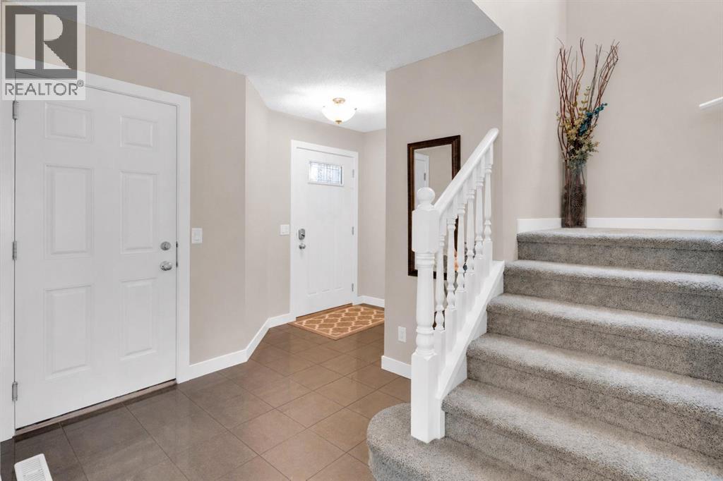 1039 Kings Heights Road SE