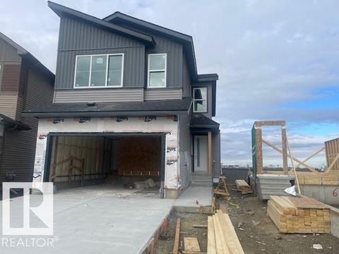 10 ENNS CO Fort Saskatchewan AB T8L0Z4