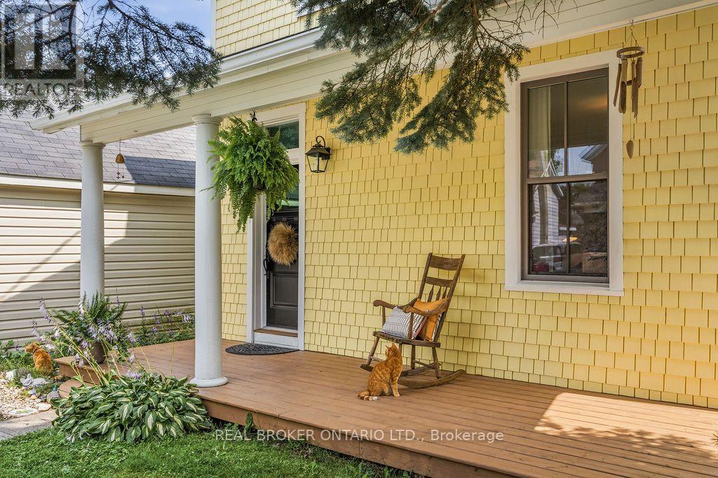 109 EDWARD STREET
