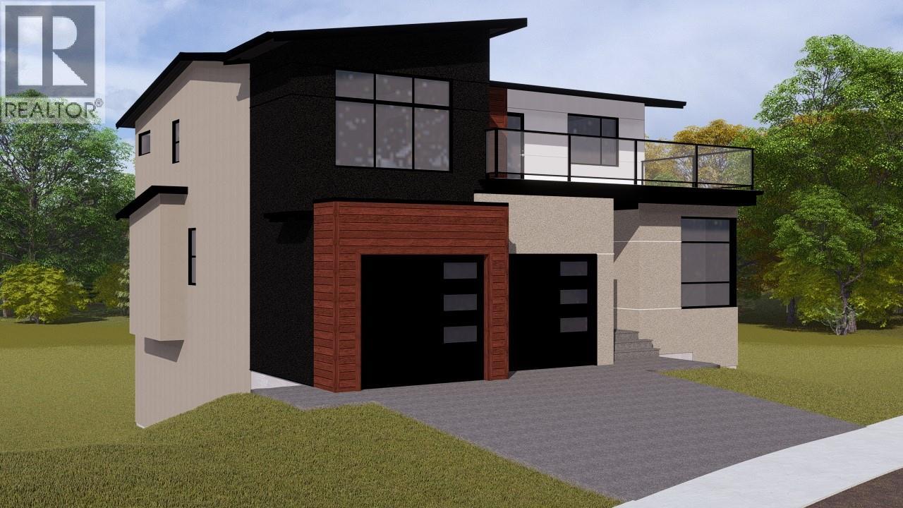 3766 Davidson Court Lot# Trails 68