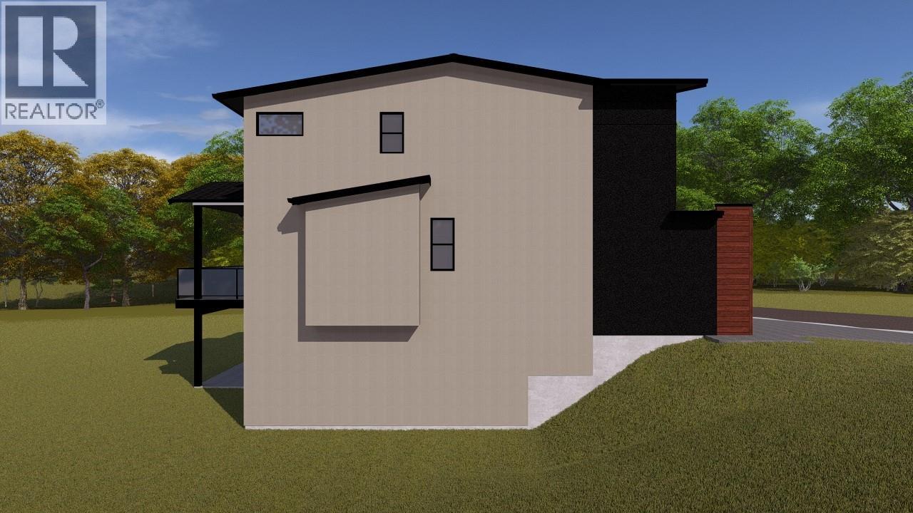 3766 Davidson Court Lot# Trails 68