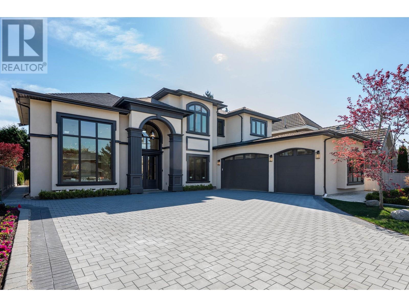 6120 MAPLE ROAD