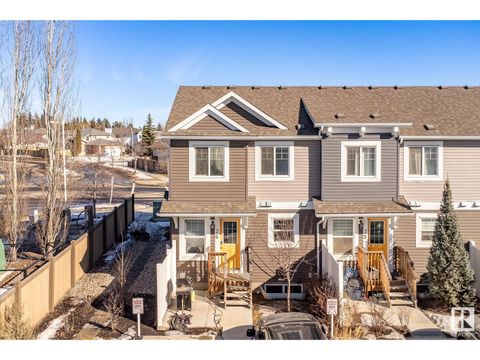 #76 330 BULYEA RD NW Edmonton AB T6R0W8