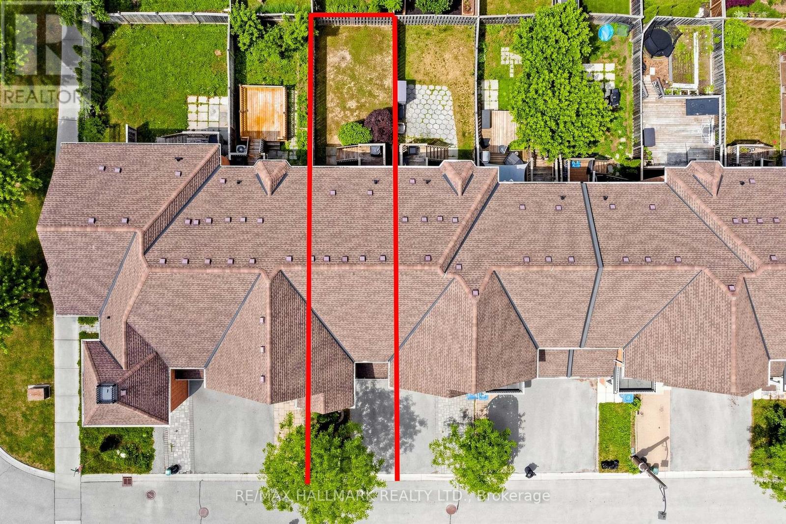 5 BEARINGS AVENUE