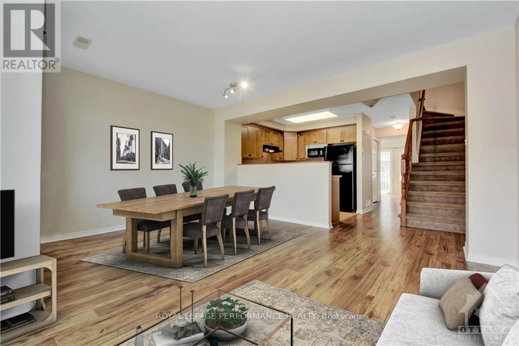 125 WINDSWEPT PRIVATE