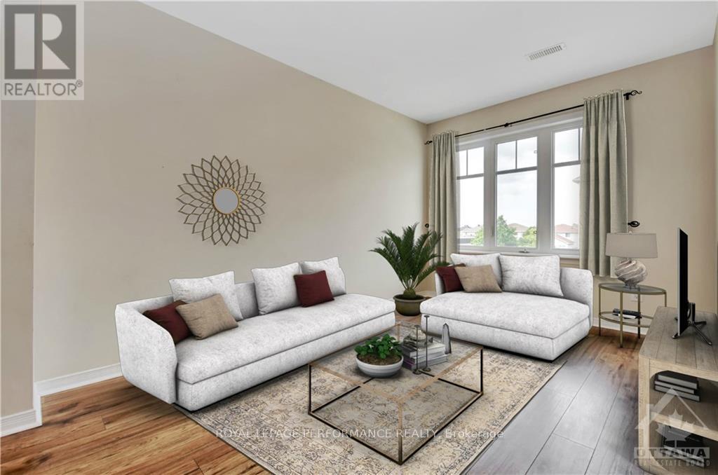 125 WINDSWEPT PRIVATE