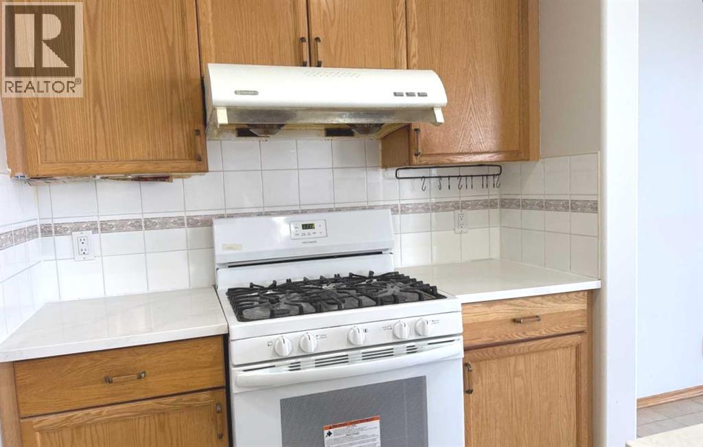 244 Los Alamos Place NE