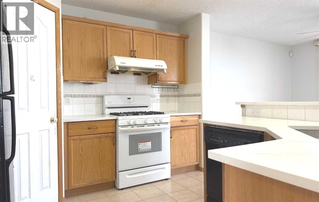 244 Los Alamos Place NE