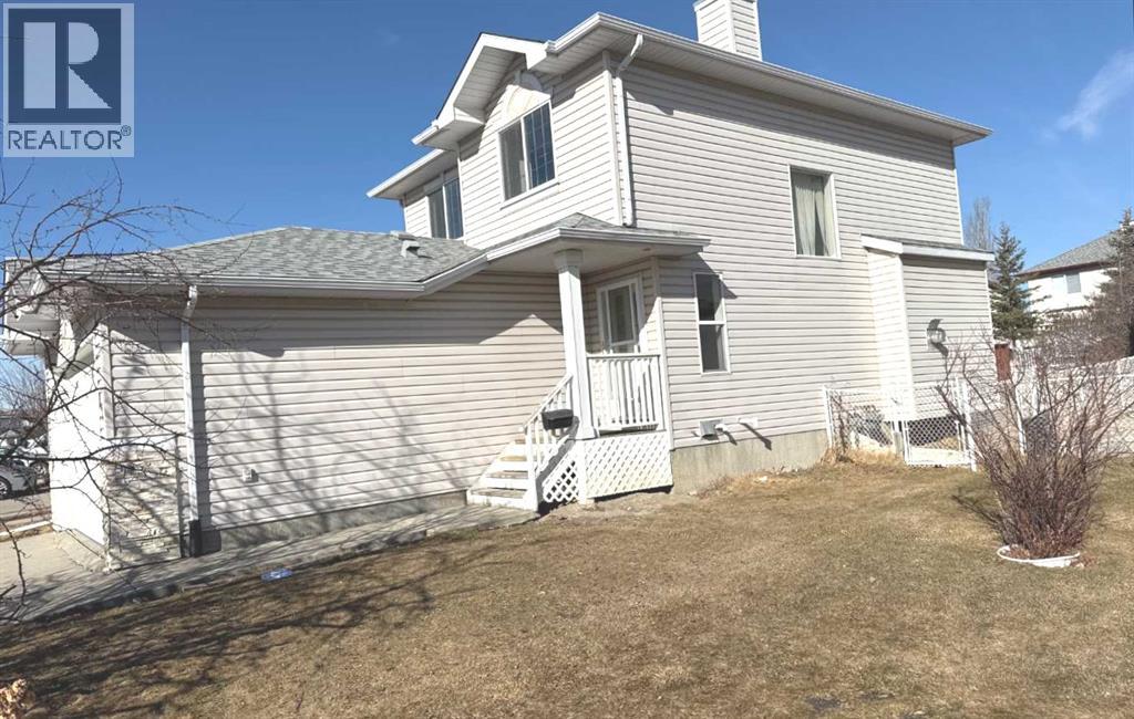 244 Los Alamos Place NE