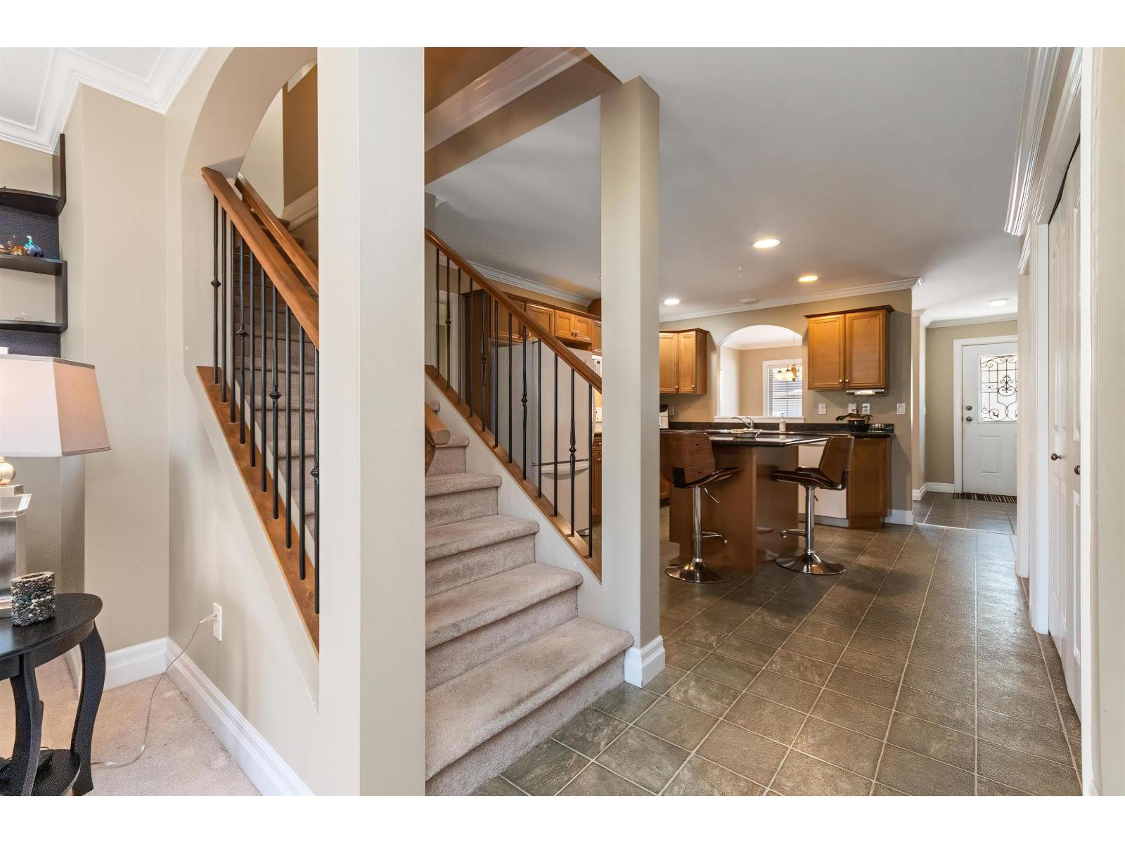 35 6449 BLACKWOOD LANE|Sardis South