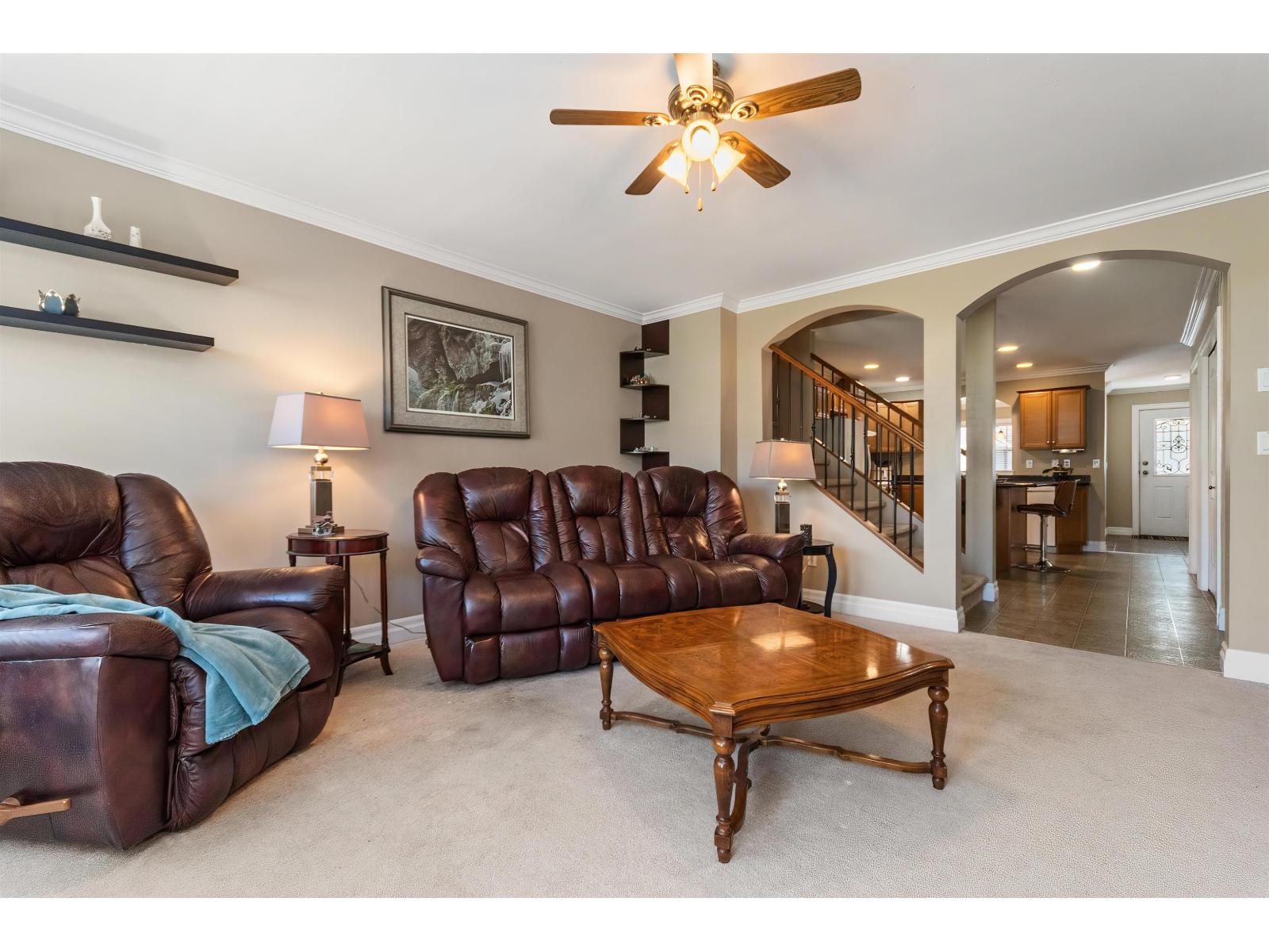 35 6449 BLACKWOOD LANE|Sardis South