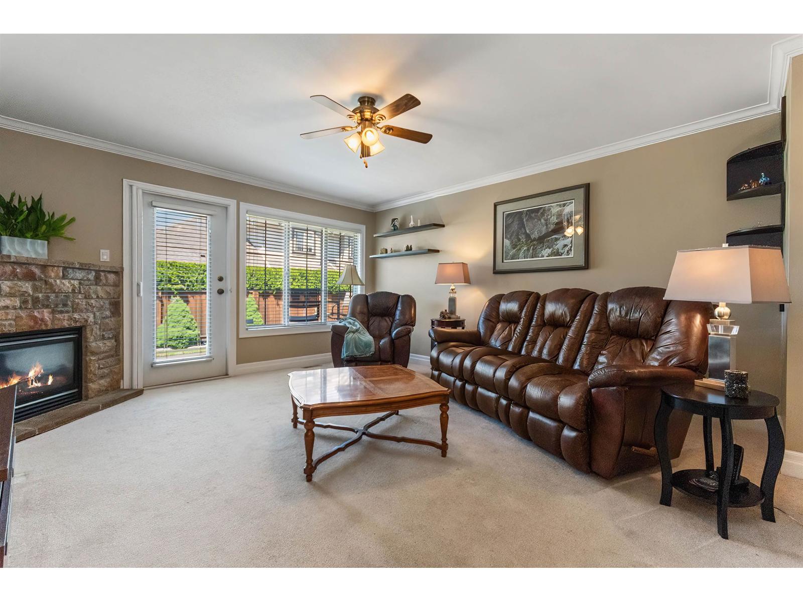 35 6449 BLACKWOOD LANE|Sardis South