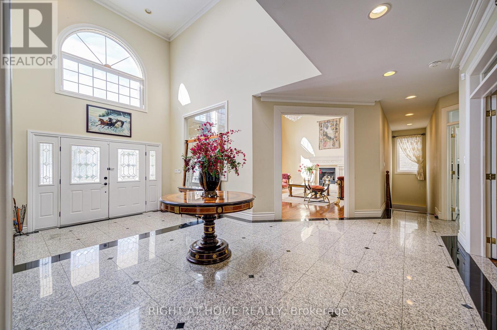 49 ARJAY CRESCENT