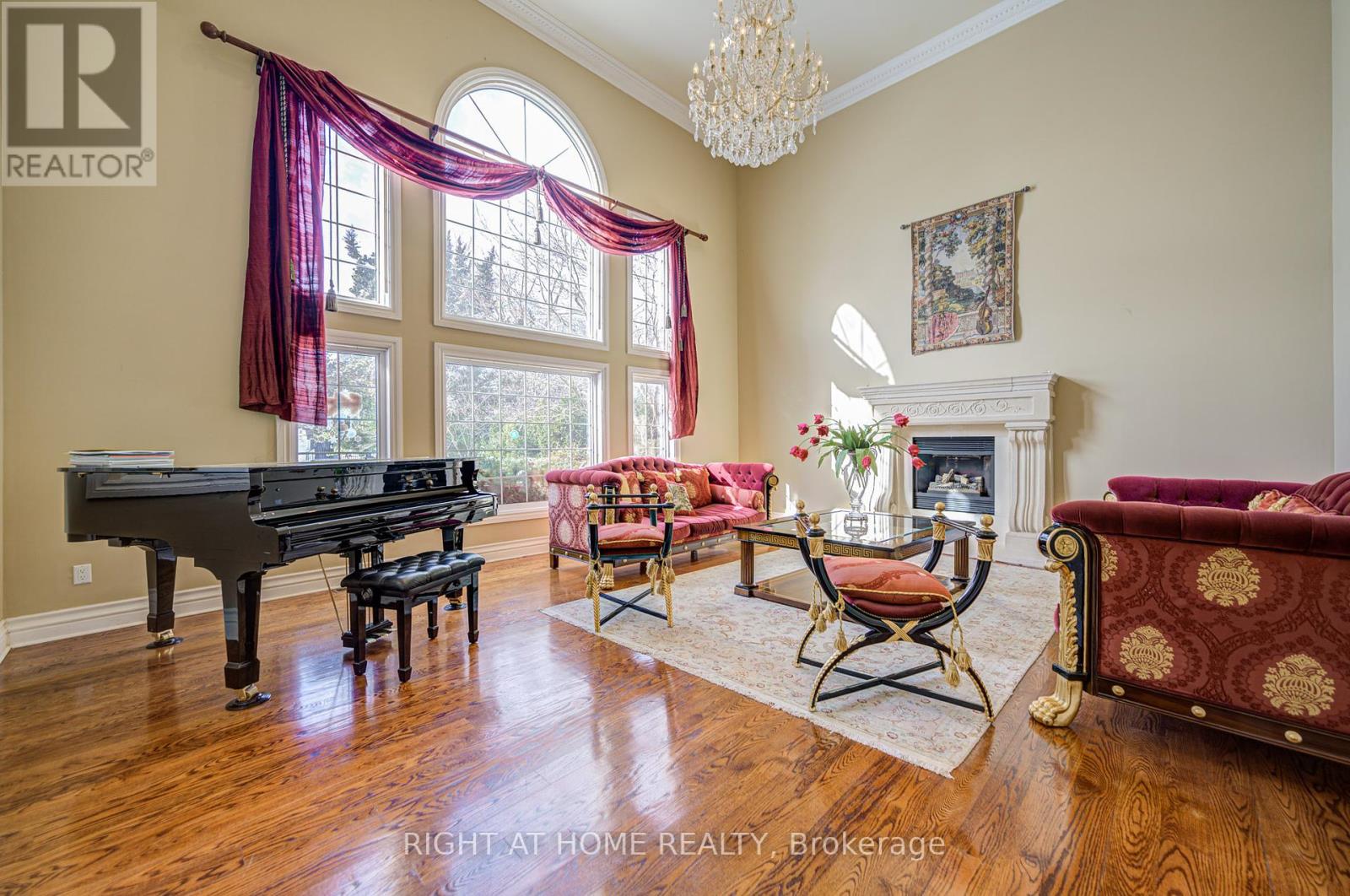 49 ARJAY CRESCENT