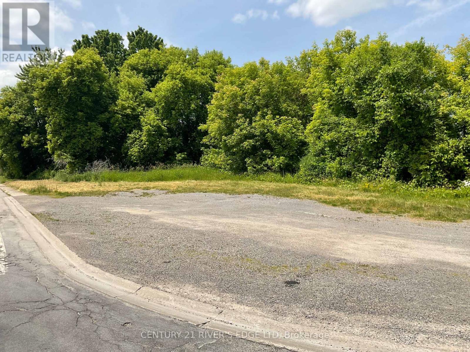 354 COUNTY RD 16 ROAD
