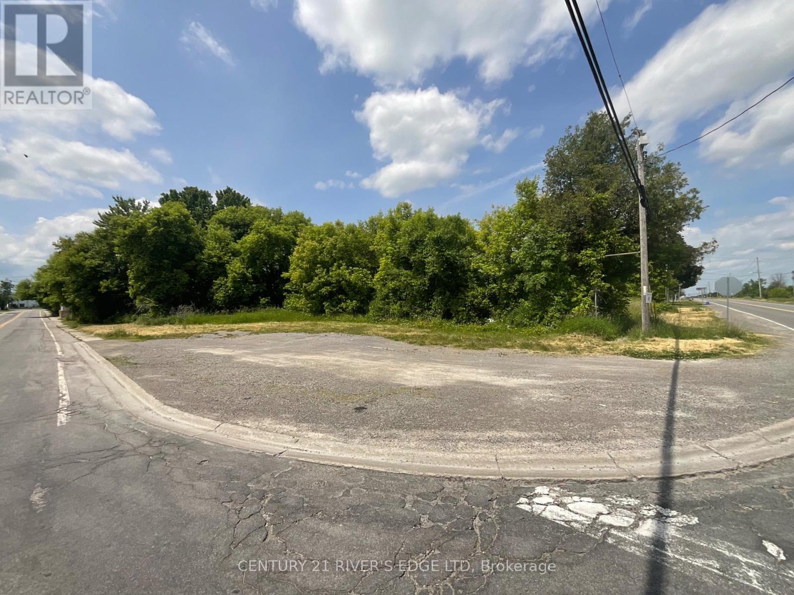 354 COUNTY RD 16 ROAD