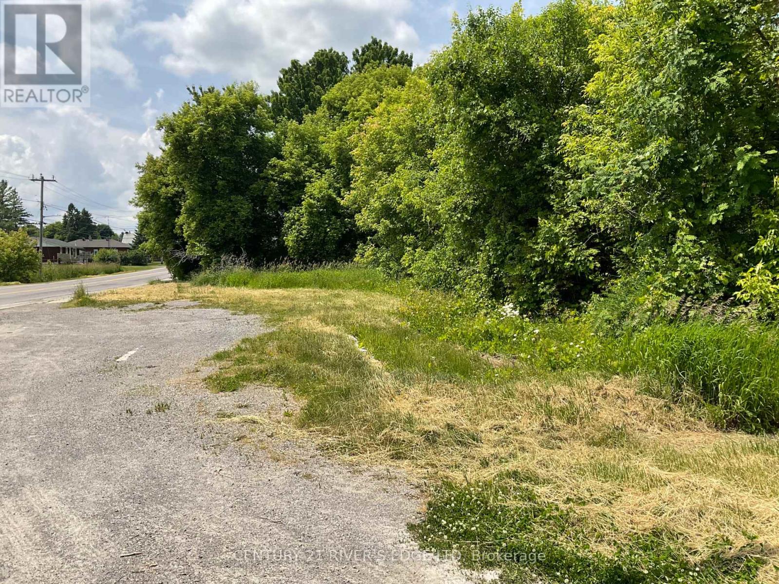 354 COUNTY RD 16 ROAD