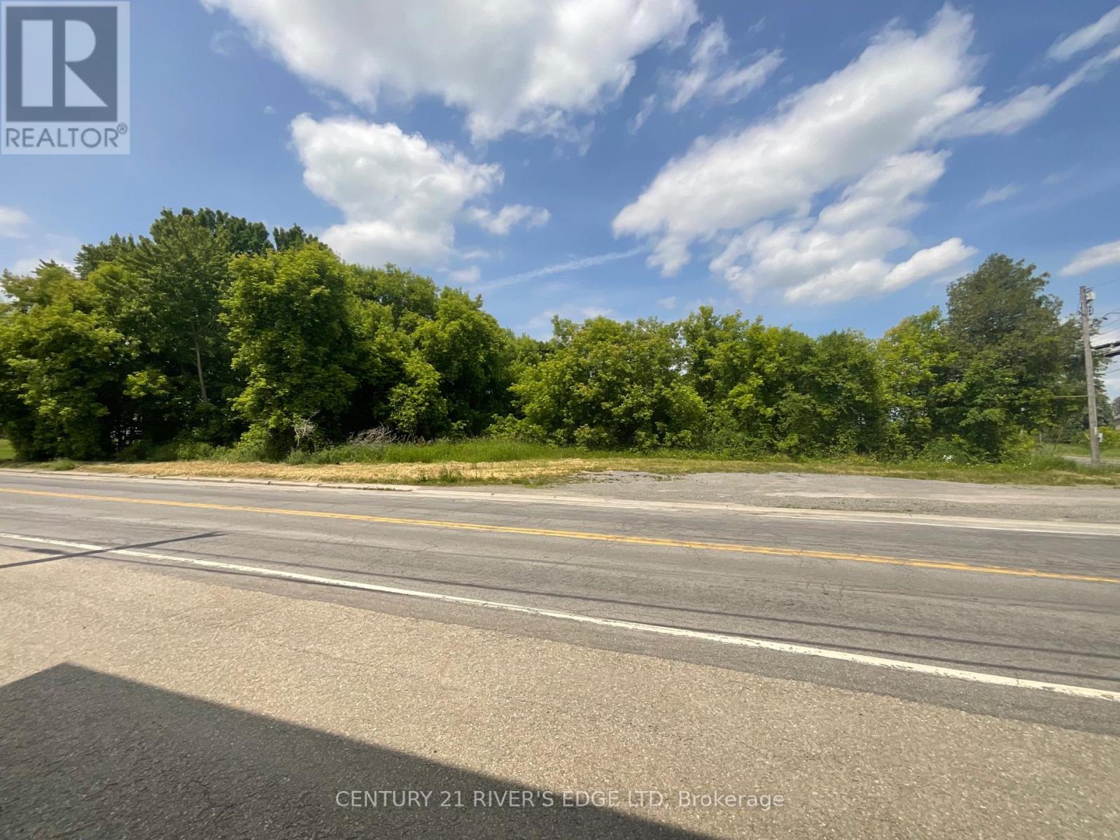 354 COUNTY RD 16 ROAD