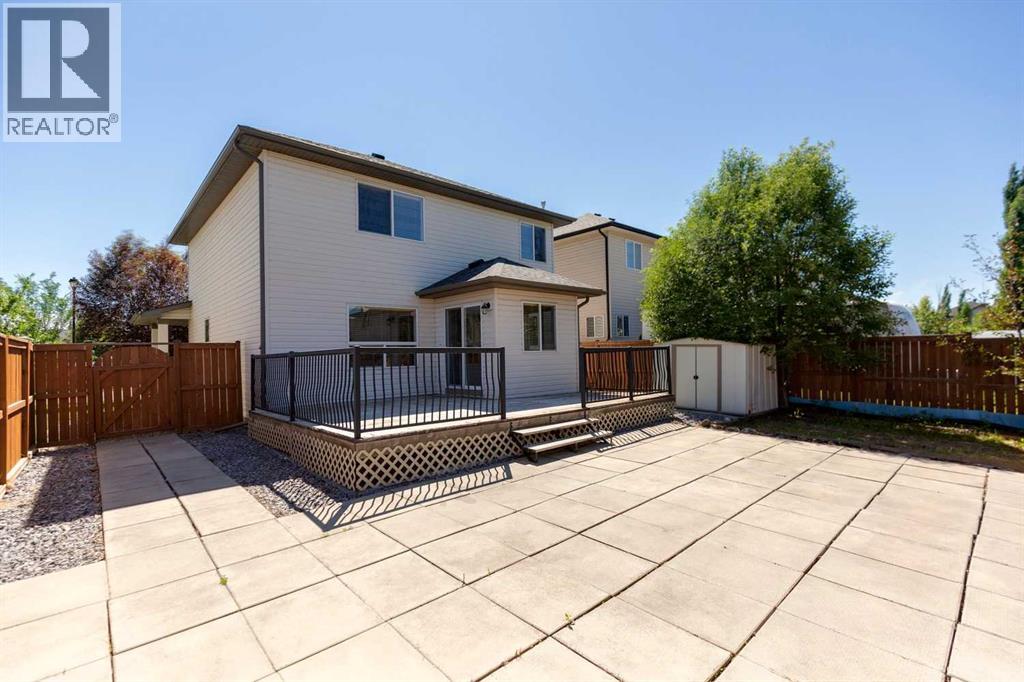 225 West Lakeview Drive