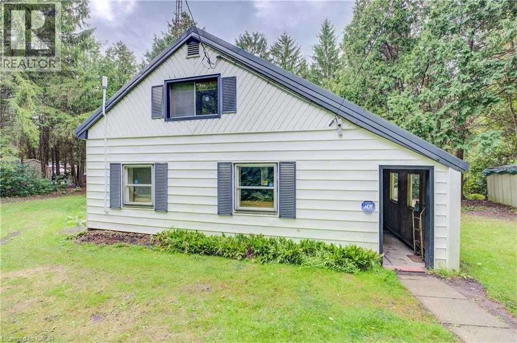 377 RIVER Road